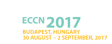 ECCN2017