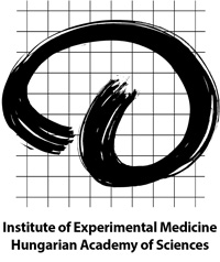 Institute of Experimental MedicineHungarian Academy of Sciences