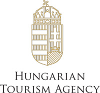 HUNGARIAN TOURISM AGENCY