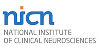 National Institute of Clinical Neurosciences