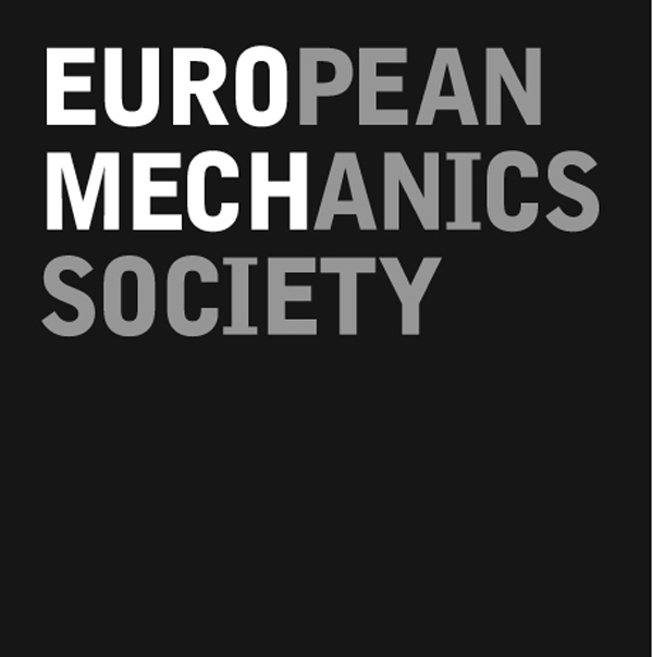 EUROMECH